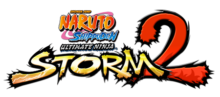 Naruto Shippuden Ultimate Ninja Storm 2 Naruto Shippuden Ultimate Ninja Storm 2