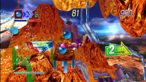 NiGHTS_into_DREAMS_2