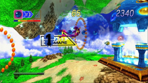 NiGHTS_into_DREAMS_5