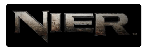 NIER