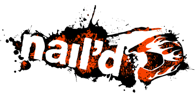 Nail'd