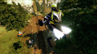 naild_E3_screenshot_4.jpg naild_E3_screenshot_4.jpg