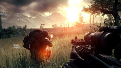 OFRR_Screenshots_Jan2011_01.jpg