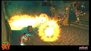 Orcs_must_die_11