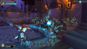 Orcs_must_die_20