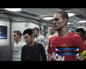 PES-2012-01