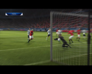 PES-2012-08
