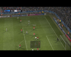 PES-2012-09