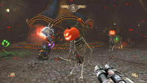 Painkiller_Hell_and_Damnation_100