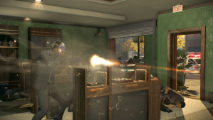 Payday_2_5
