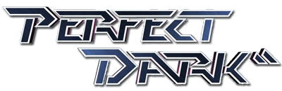 Perfect Dark