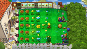 pvz3.jpg