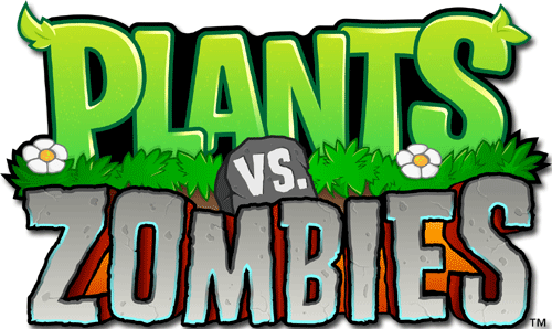 Pflanzen gegen Zombies (XBLA)