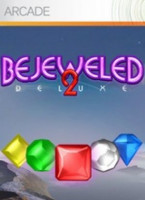 bejewele_2_packshot.jpg