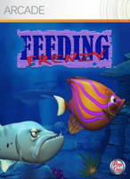 feeding_frenzy_packshot.jpg