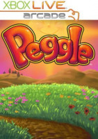 peggle_packshot.jpg