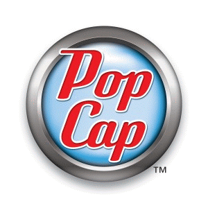 PopCap Hits 2