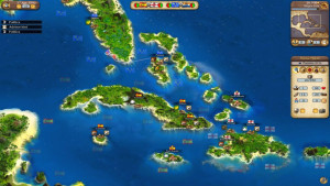 Port_Royale_3_8