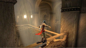 Prince_of_Persia_Trilogy_3D_1