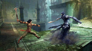 Prince_of_Persia_Trilogy_3D_5