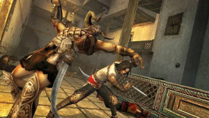 Prince_of_Persia_Trilogy_3D_7