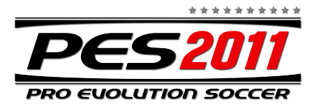 Pro Evolution Soccer 2011