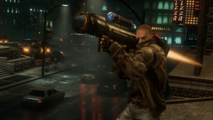 Prototype-2_05