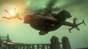 Prototype-2_11