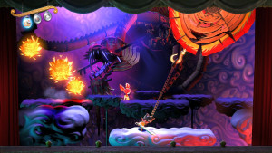 puppenspieler_ps3_11