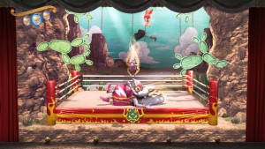 puppenspieler_ps3_2