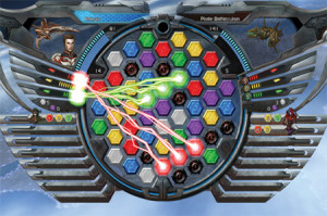 Puzzle_Quest_Galactrix_2