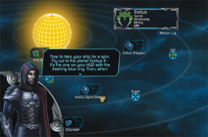 Puzzle_Quest_Galactrix_5