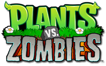 Pflanzen gegen Zombies