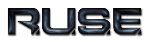 R.U.S.E.