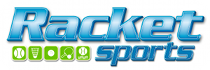 Racket Sports