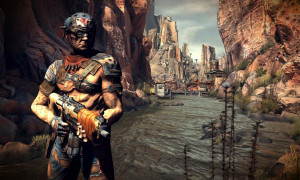 rage-e3-2010-screenshots_4_.jpg