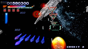 raystorm_hd_1