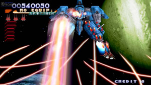 raystorm_hd_4