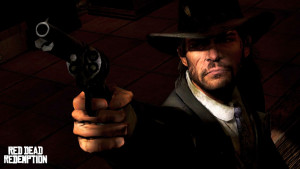 red_dead_redemption_29