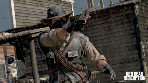 red_dead_redemption_31