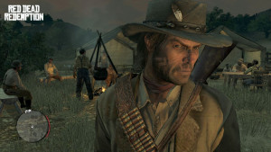 red_dead_redemption_35