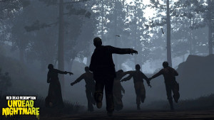 red_dead_redemption_7