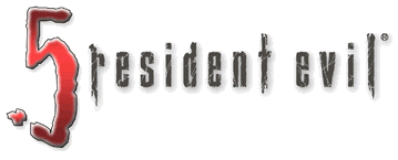 Resident-Evil-5-logo_359x145.gif Resident-Evil-5-logo_359x145.gif