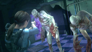 Resident_Evil_Revelations_16