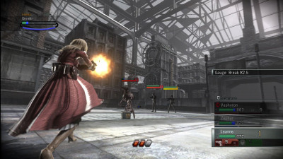 Resonance-of-Fate-047.jpg