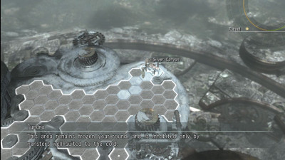 Resonance-of-Fate-057.jpg