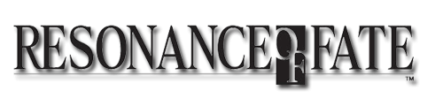 Resonance of Fate