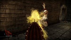 Rise_Of_Nightmares_3