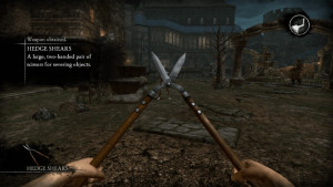 Rise_Of_Nightmares_4