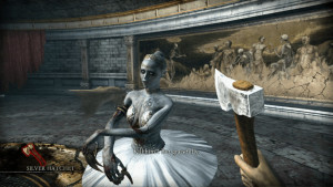 Rise_Of_Nightmares_6